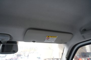 �������ó� ����K5 6�� ���綯��� 36.8kWhͼƬ