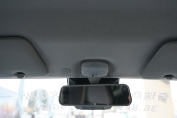 �������ó� ����K5 6�� ���綯��� 36.8kWhͼƬ