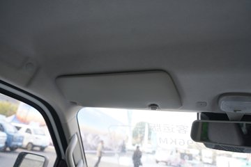 �������ó� ����K5 6�� ���綯��� 36.8kWhͼƬ