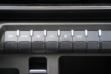 �������ó� ����K5 6�� ���綯��� 36.8kWhͼƬ