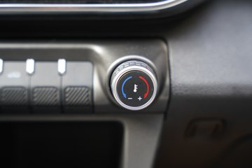 �������ó� ����K5 6�� ���綯��� 36.8kWhͼƬ