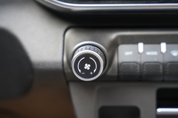 �������ó� ����K5 6�� ���綯��� 36.8kWhͼƬ