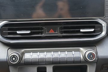 �������ó� ����K5 6�� ���綯��� 36.8kWhͼƬ