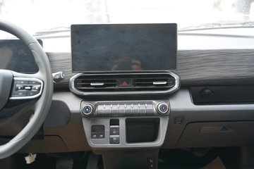 �������ó� ����K5 6�� ���綯��� 36.8kWhͼƬ