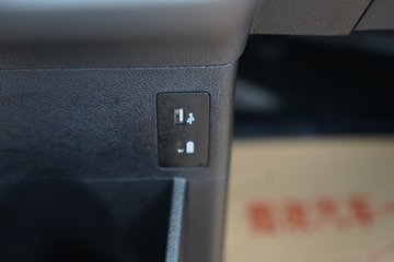 �������ó� ����K5 6�� ���綯��� 36.8kWhͼƬ