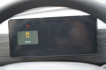 �������ó� ����K5 6�� ���綯��� 36.8kWhͼƬ