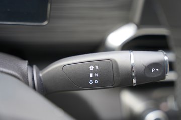 �������ó� ����K5 6�� ���綯��� 36.8kWhͼƬ