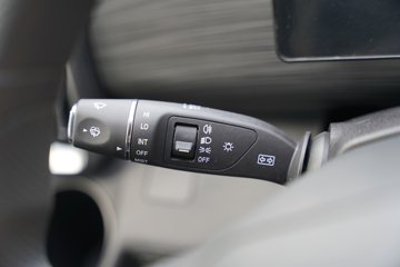 �������ó� ����K5 6�� ���綯��� 36.8kWhͼƬ