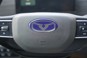 �������ó� ����K5 6�� ���綯��� 36.8kWhͼƬ