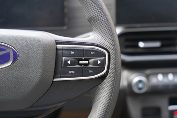 �������ó� ����K5 6�� ���綯��� 36.8kWhͼƬ