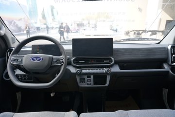 �������ó� ����K5 6�� ���綯��� 36.8kWhͼƬ