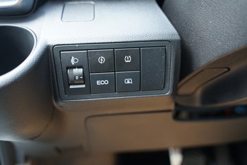 �������ó� ����K5 6�� ���綯��� 36.8kWhͼƬ