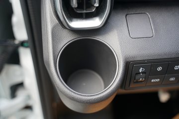 �������ó� ����K5 6�� ���綯��� 36.8kWhͼƬ