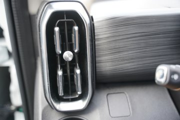 �������ó� ����K5 6�� ���綯��� 36.8kWhͼƬ