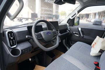 �������ó� ����K5 6�� ���綯��� 36.8kWhͼƬ