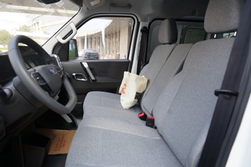 �������ó� ����K5 6�� ���綯��� 36.8kWhͼƬ