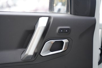 �������ó� ����K5 6�� ���綯��� 36.8kWhͼƬ