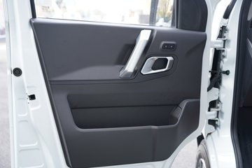 �������ó� ����K5 6�� ���綯��� 36.8kWhͼƬ