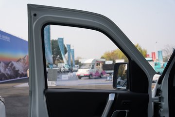 �������ó� ����K5 6�� ���綯��� 36.8kWhͼƬ