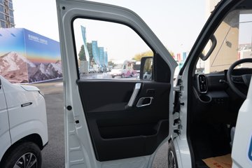 �������ó� ����K5 6�� ���綯��� 36.8kWhͼƬ