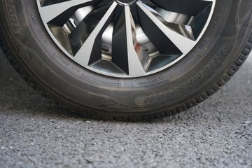 �������ó� ����K5 6�� ���綯��� 36.8kWhͼƬ