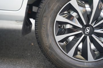 �������ó� ����K5 6�� ���綯��� 36.8kWhͼƬ