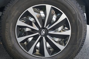 �������ó� ����K5 6�� ���綯��� 36.8kWhͼƬ