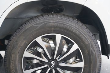 �������ó� ����K5 6�� ���綯��� 36.8kWhͼƬ