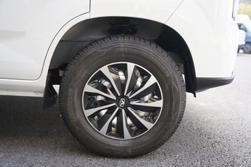 �������ó� ����K5 6�� ���綯��� 36.8kWhͼƬ