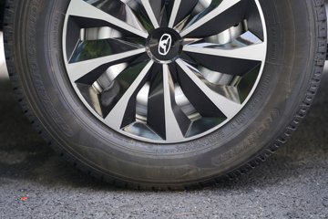 �������ó� ����K5 6�� ���綯��� 36.8kWhͼƬ