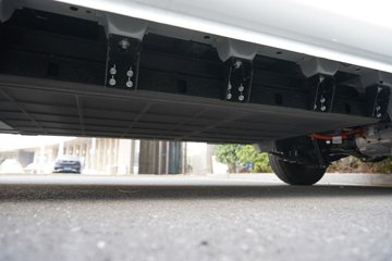 �������ó� ����K5 6�� ���綯��� 36.8kWhͼƬ