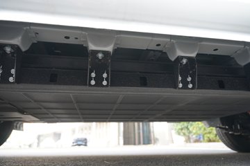 �������ó� ����K5 6�� ���綯��� 36.8kWhͼƬ