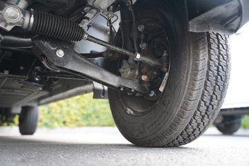 �������ó� ����K5 6�� ���綯��� 36.8kWhͼƬ