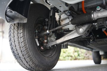 �������ó� ����K5 6�� ���綯��� 36.8kWhͼƬ