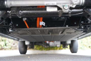 �������ó� ����K5 6�� ���綯��� 36.8kWhͼƬ