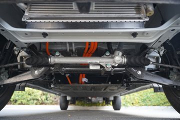 �������ó� ����K5 6�� ���綯��� 36.8kWhͼƬ