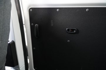 �������ó� ����K5 6�� ���綯��� 36.8kWhͼƬ