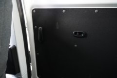 奇瑞商用车 海豚K5 6座 纯电动轻客 36.8kWh