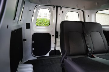 �������ó� ����K5 6�� ���綯��� 36.8kWhͼƬ