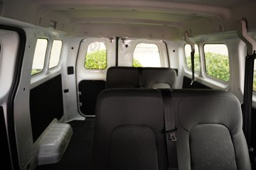 �������ó� ����K5 6�� ���綯��� 36.8kWhͼƬ