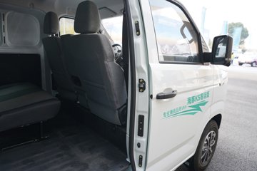 �������ó� ����K5 6�� ���綯��� 36.8kWhͼƬ