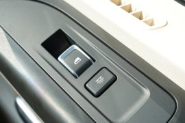 追梦&nbsp;牵引车驾驶室                                               图片