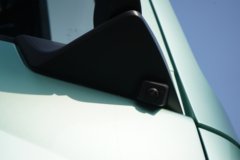 质子汽车帝江Ta 6X4 纯电动牵引车 455.6kWh