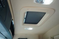 质子汽车帝江Ta 6X4 纯电动牵引车 455.6kWh