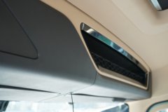 质子汽车帝江Ta 6X4 纯电动牵引车 455.6kWh