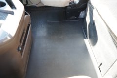 质子汽车帝江Ta 6X4 纯电动牵引车 455.6kWh