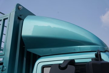 �������ó����� �����ﶨ�ư� ���Ŵ��綯��դʽ�Ῠ 134kWhͼƬ