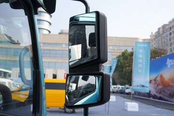 �������ó����� �����ﶨ�ư� ���Ŵ��綯��դʽ�Ῠ 134kWhͼƬ