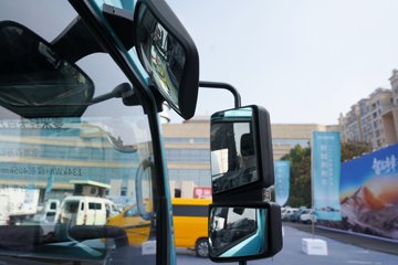�������ó����� �����ﶨ�ư� ���Ŵ��綯��դʽ�Ῠ 134kWhͼƬ