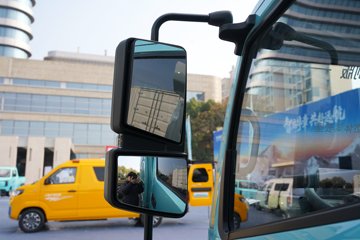 �������ó����� �����ﶨ�ư� ���Ŵ��綯��դʽ�Ῠ 134kWhͼƬ